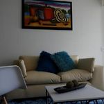 Apartamento con Piscina Cartagena de Indias Colombia