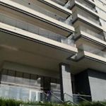 Apartamento con Piscina Cartagena de Indias Colombia