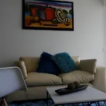 Apartamento Con Piscina Cartagena De Indias Colombia