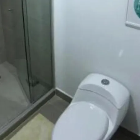 Сasa de vacaciones Con Piscina De Indias Colombia Cartagena