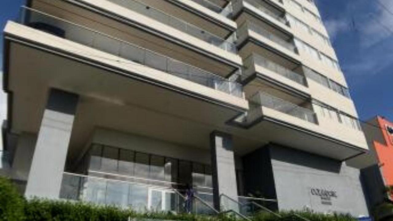 Сasa de vacaciones Con Piscina Familias En Cielo Mar *